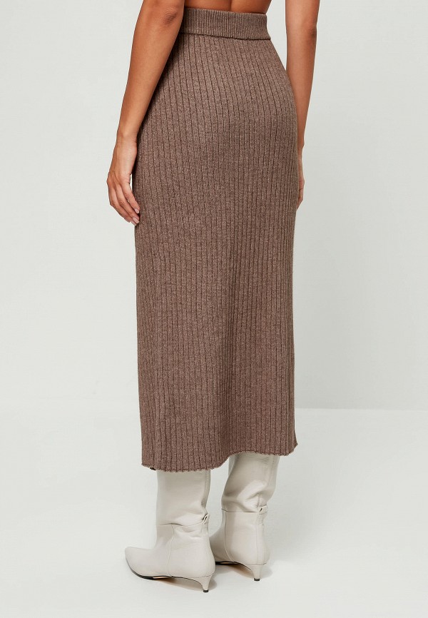 фото Юбка zarina