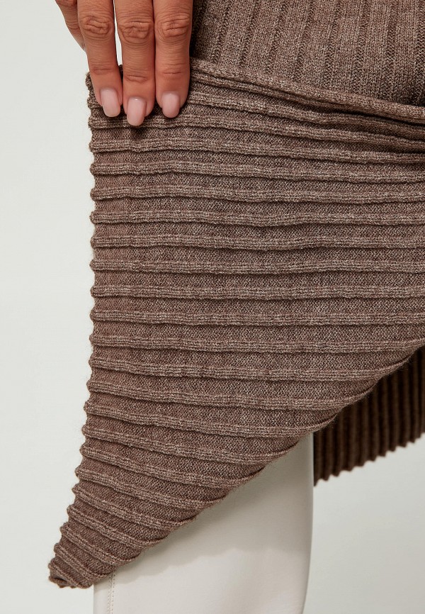 фото Юбка zarina