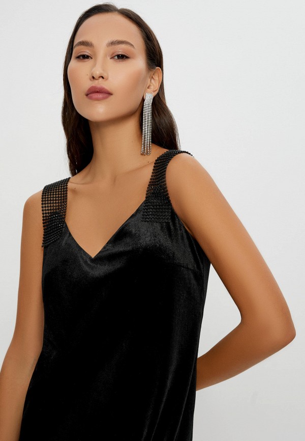 фото Платье zarina