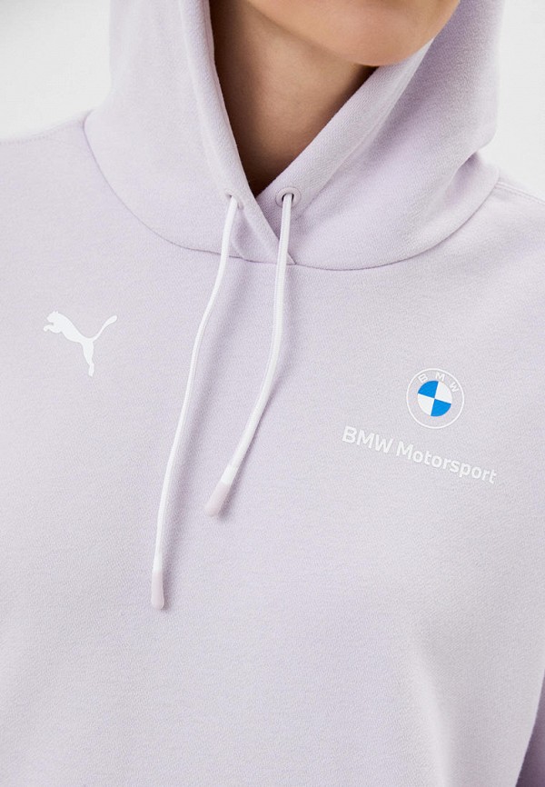 Худи  PUMA фото