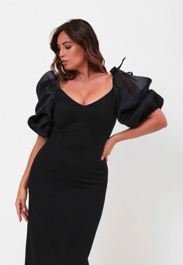 фото Платье селфиdress