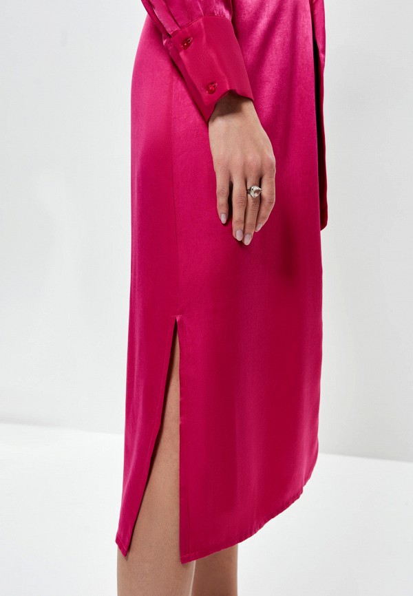 фото Платье zarina