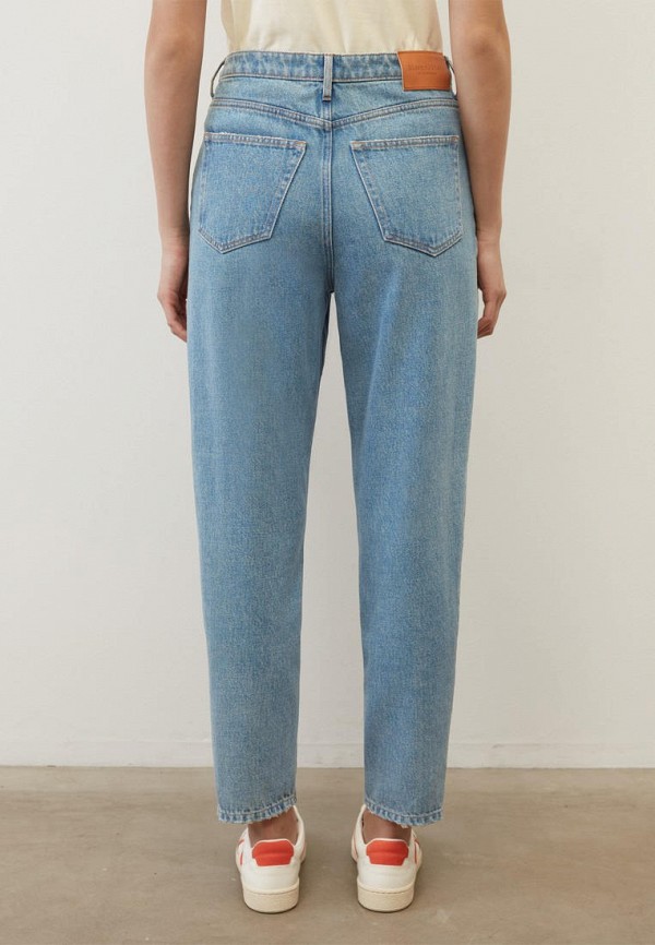 фото Джинсы marc o'polo