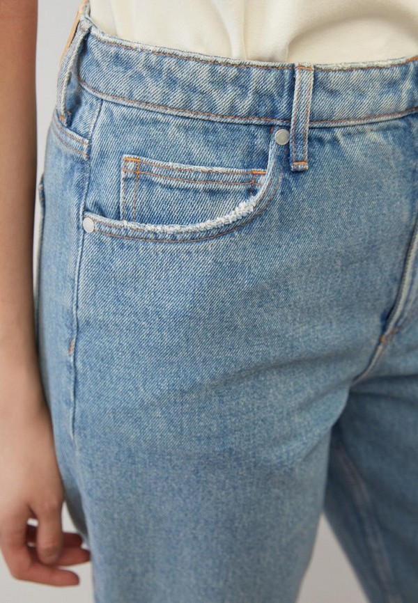 фото Джинсы marc o'polo