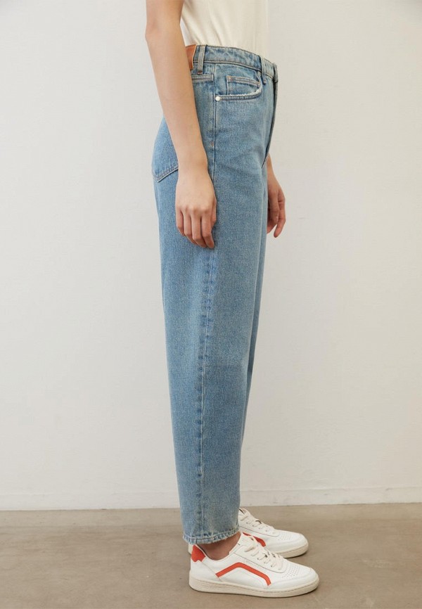 фото Джинсы marc o'polo