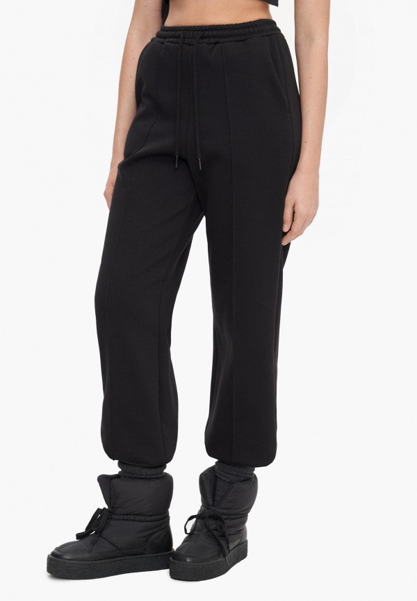 фото Брюки спортивные top top