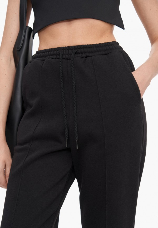 фото Брюки спортивные top top