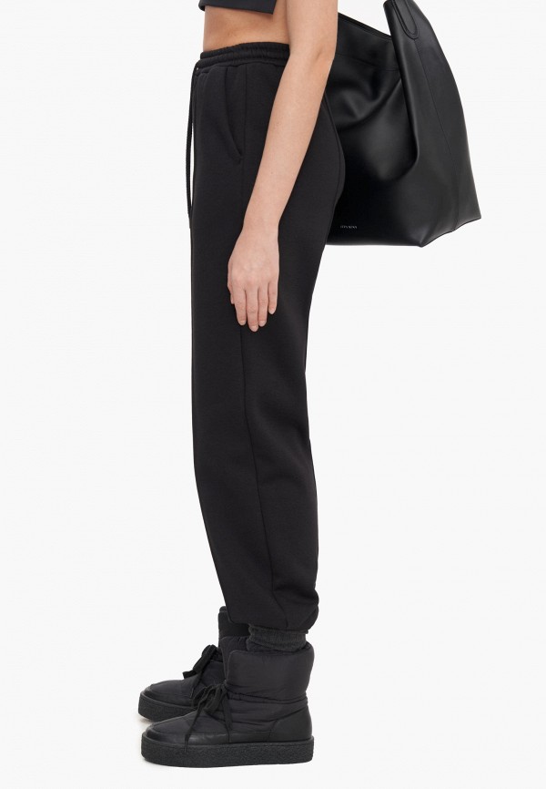 фото Брюки спортивные top top