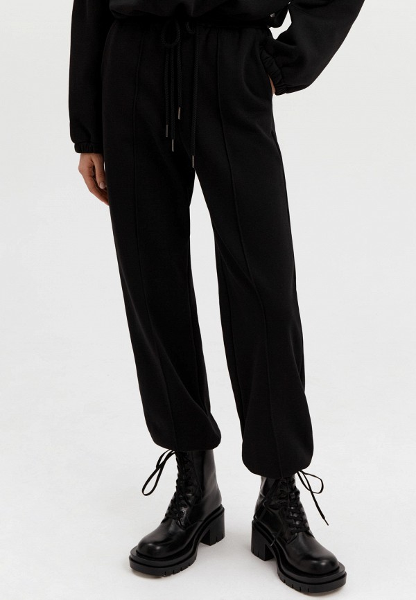 Брюки спортивные  Top Top