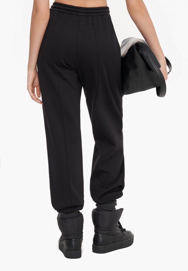 фото Брюки спортивные top top