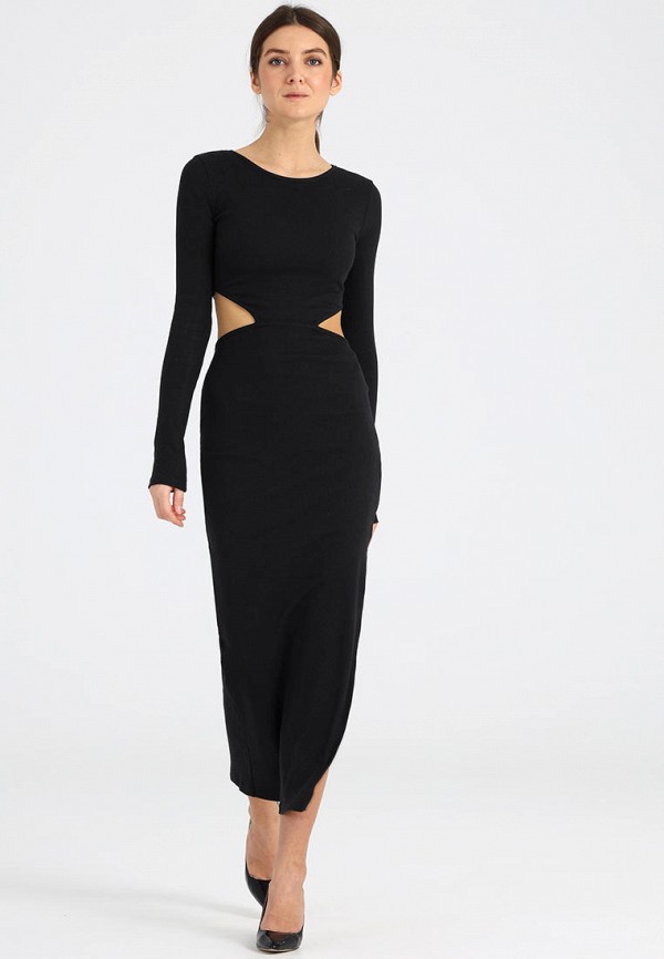 фото Платье апрель