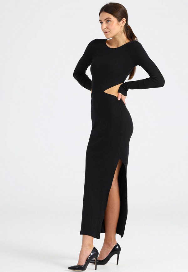 фото Платье апрель