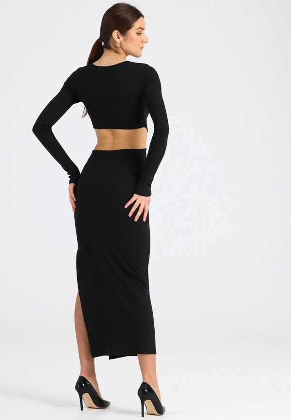 фото Платье апрель