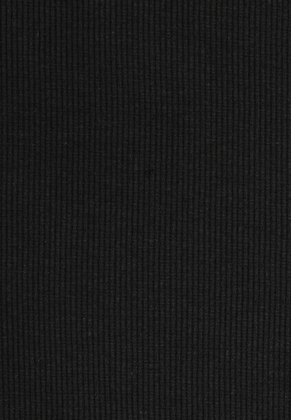 фото Платье апрель