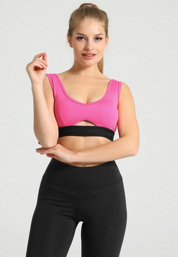 фото Топ апрель