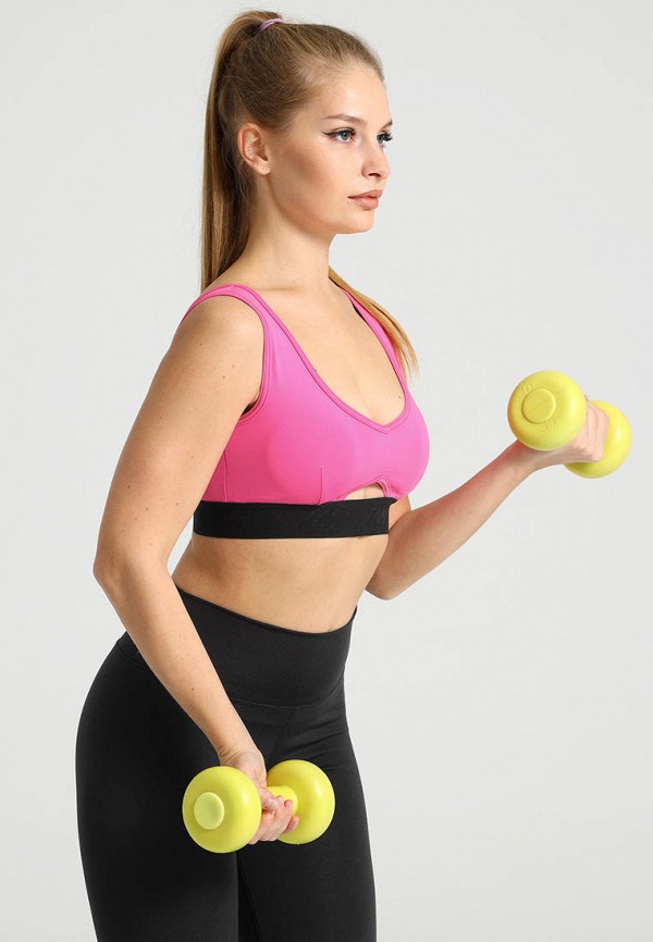 фото Топ апрель