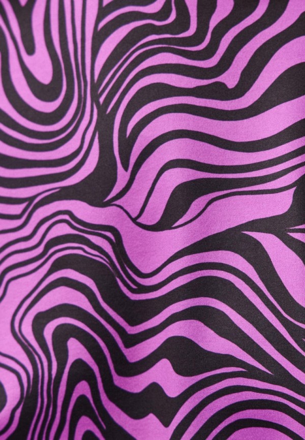 фото Водолазка befree