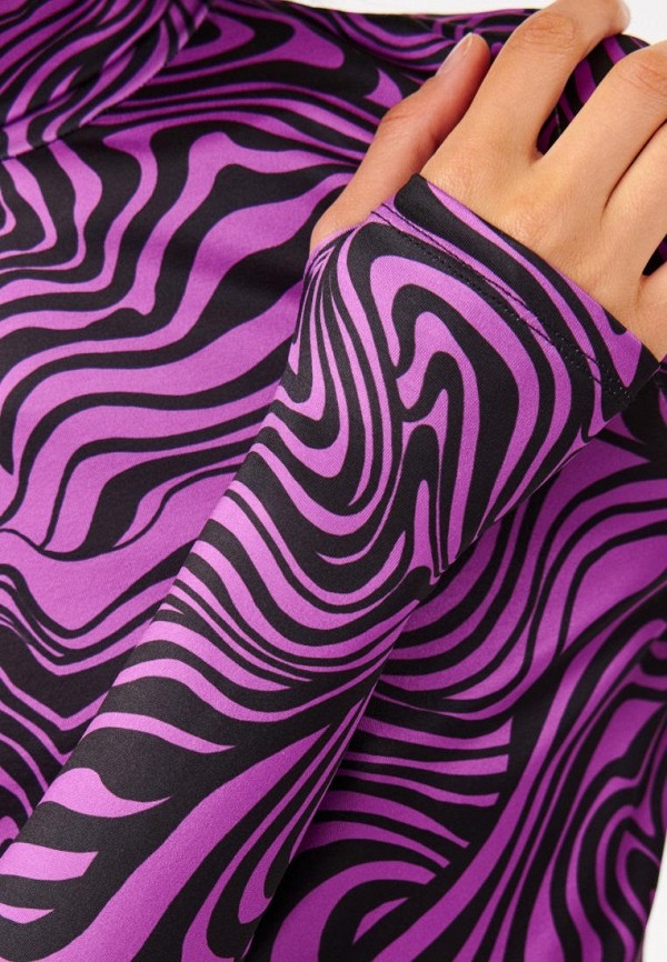 фото Водолазка befree