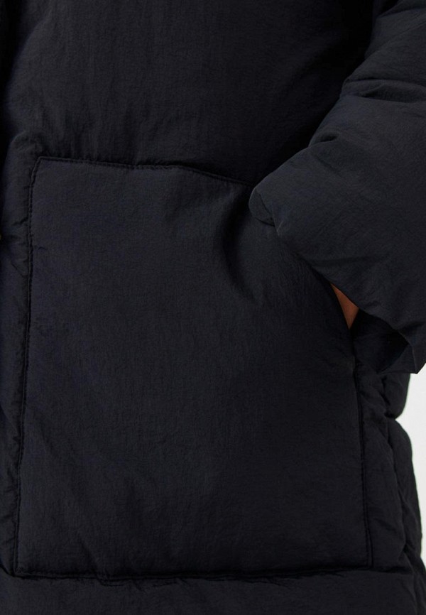 фото Куртка утепленная befree