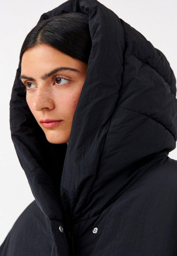 фото Куртка утепленная befree