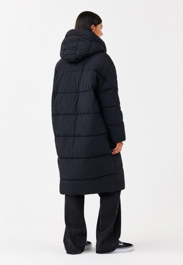 фото Куртка утепленная befree