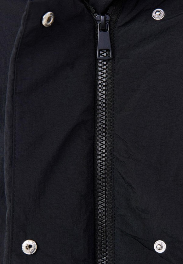 фото Куртка утепленная befree