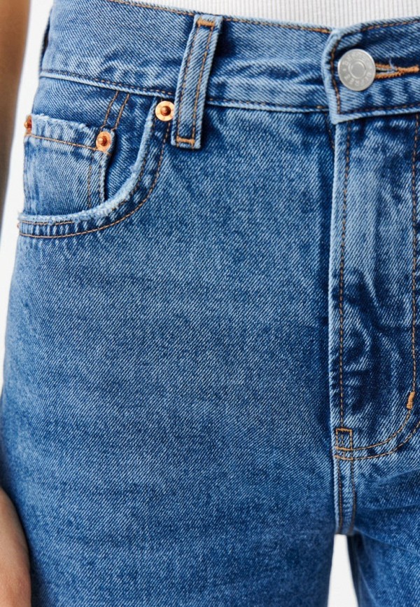 фото Джинсы befree