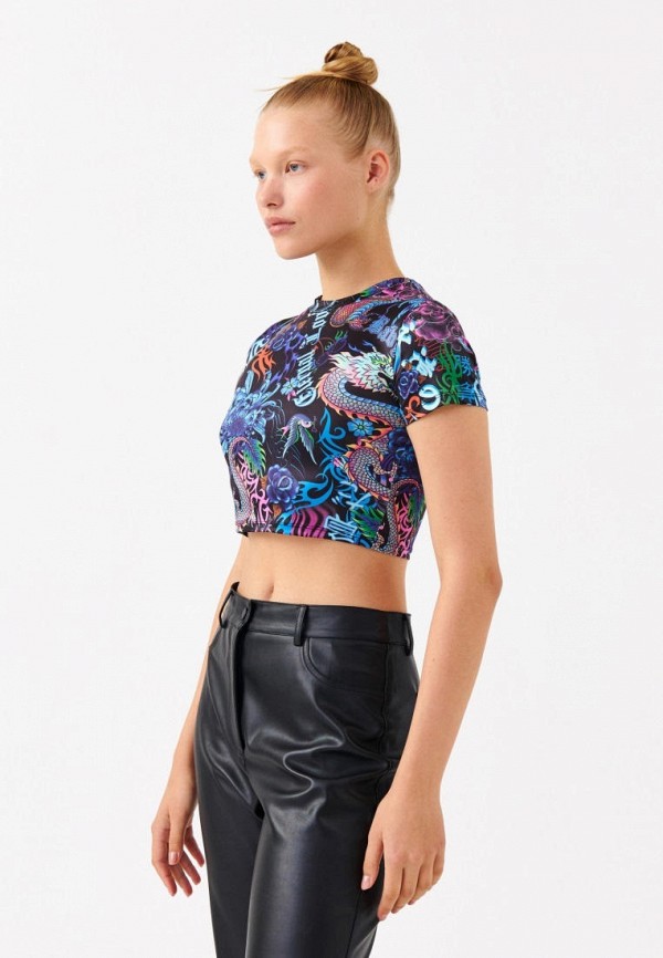 фото Топ befree