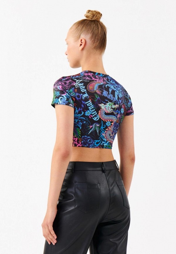 фото Топ befree