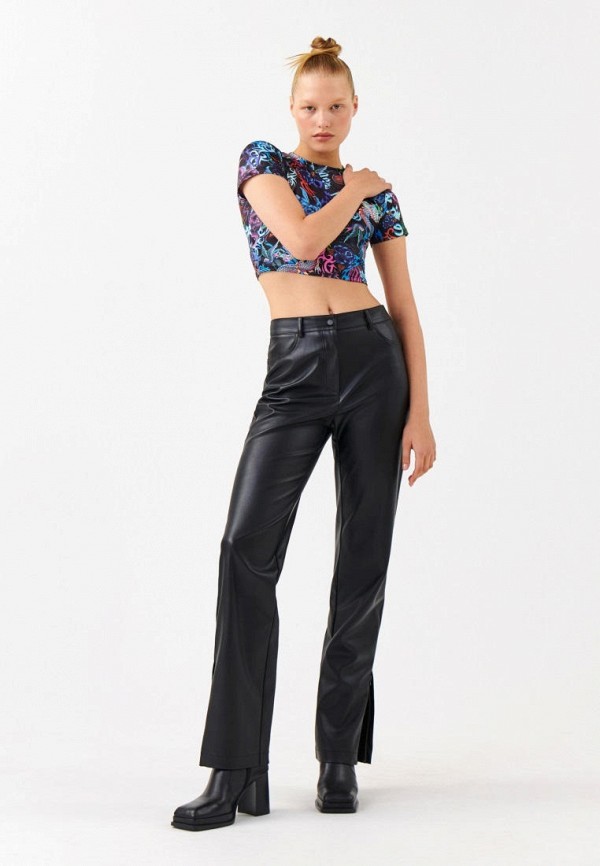 фото Топ befree