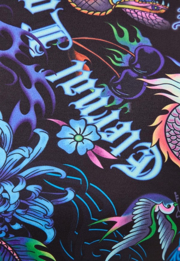 фото Топ befree