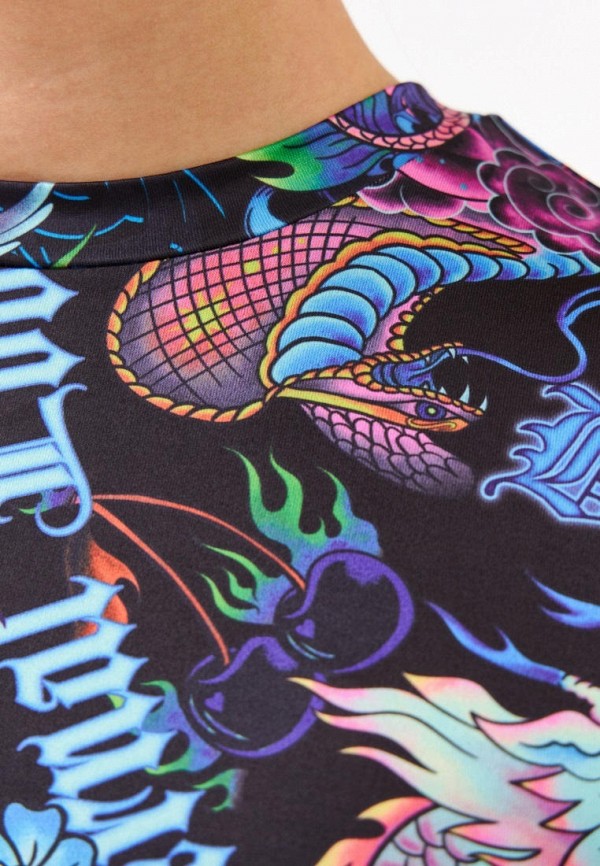 фото Топ befree