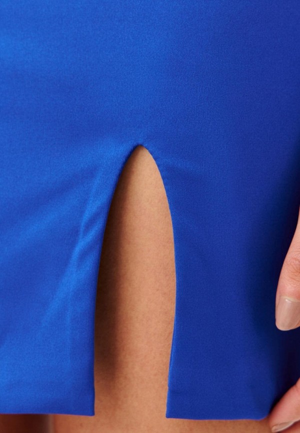 фото Платье befree