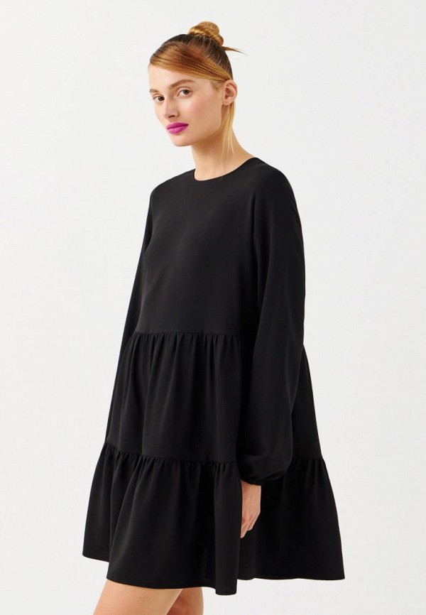 фото Платье befree