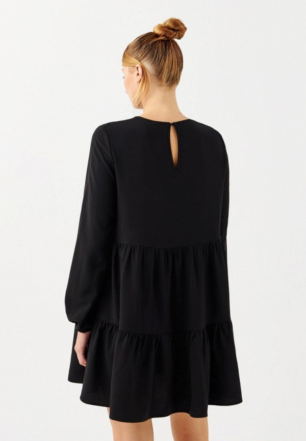 фото Платье befree