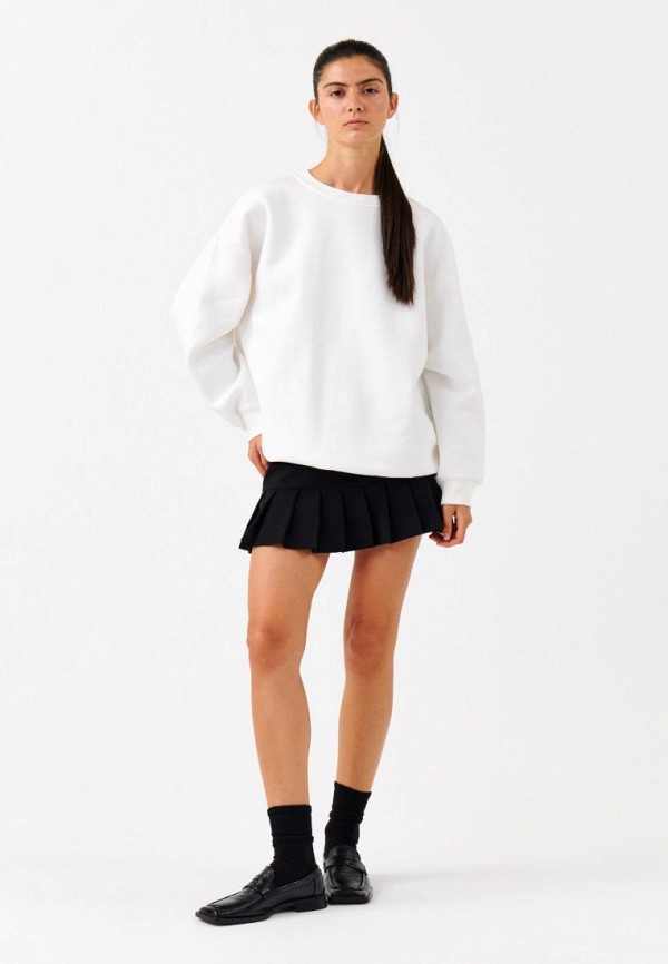 фото Юбка befree