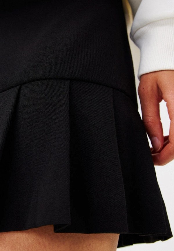 фото Юбка befree