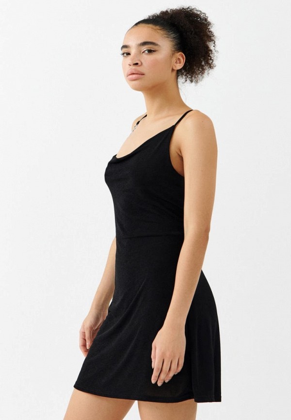 фото Платье befree