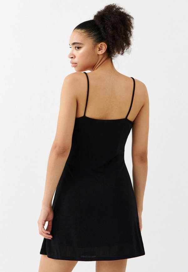 фото Платье befree