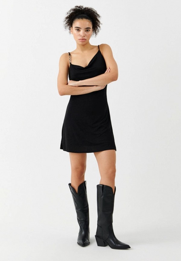 фото Платье befree