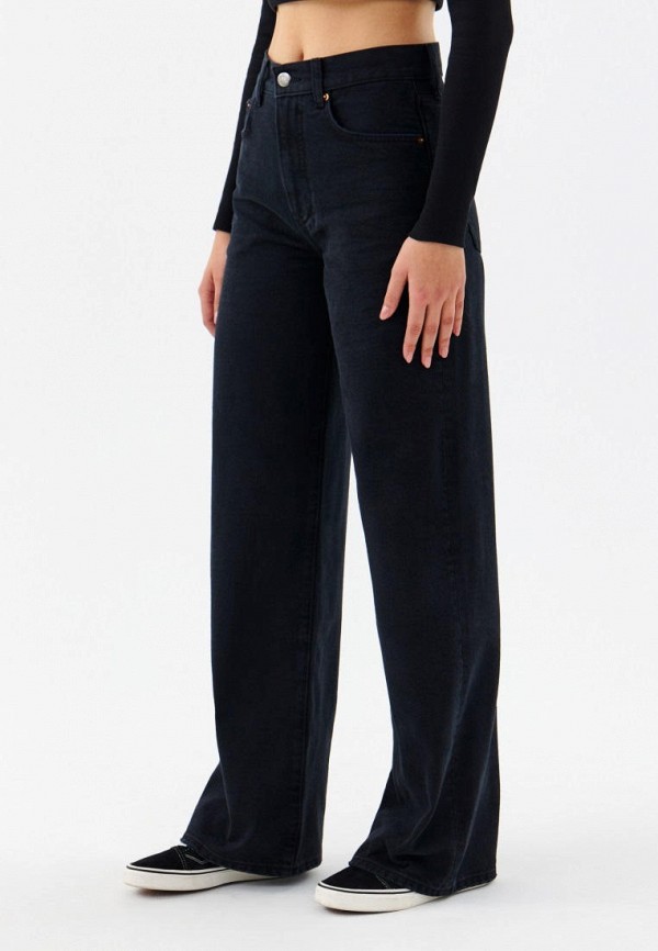 фото Джинсы befree