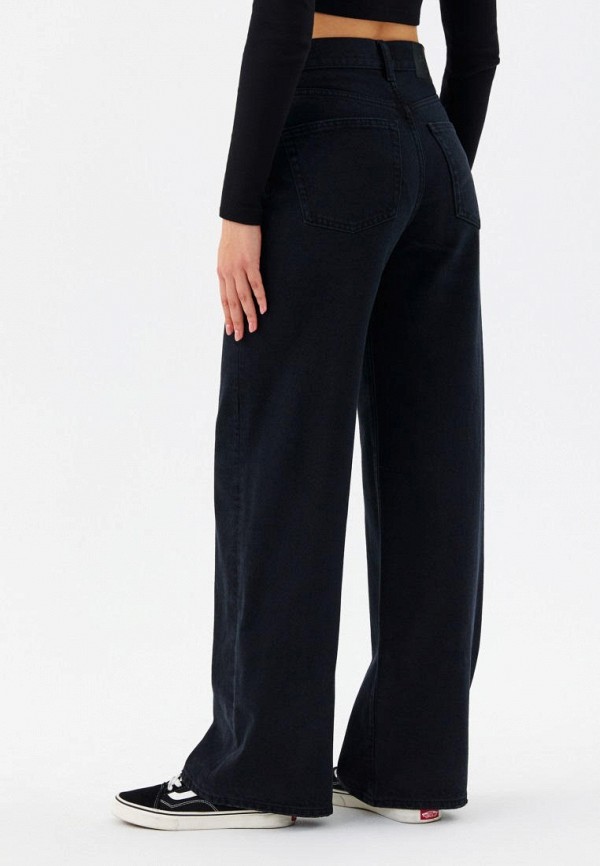 фото Джинсы befree