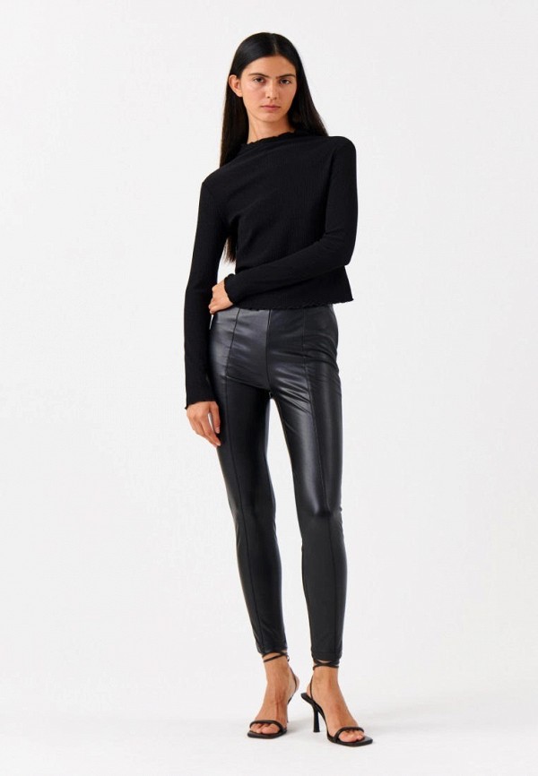 фото Брюки befree