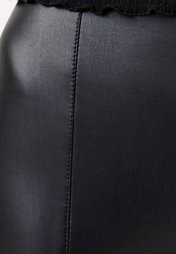 фото Брюки befree