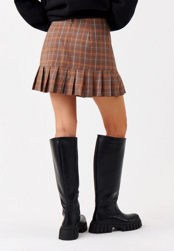 фото Юбка befree