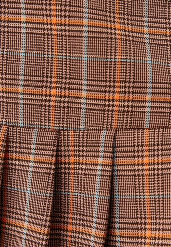 фото Юбка befree