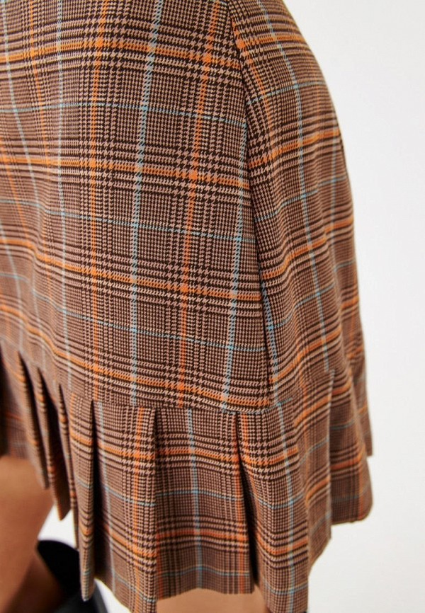 фото Юбка befree