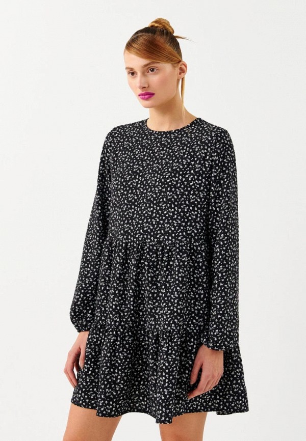 фото Платье befree