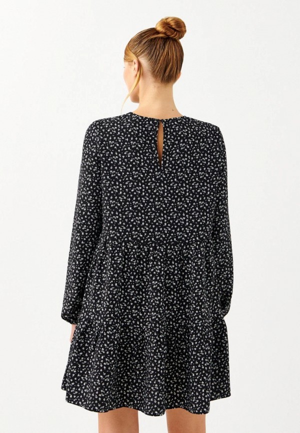 фото Платье befree