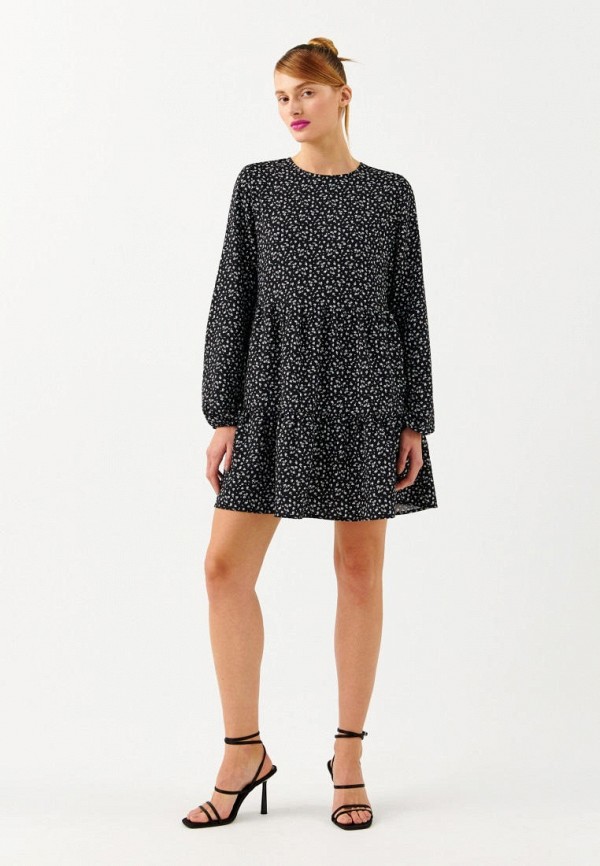 фото Платье befree